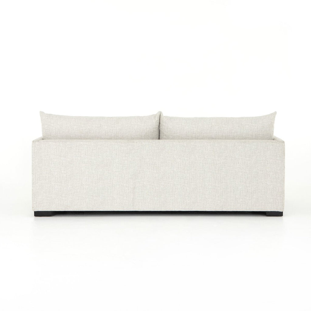 Wickham Sofa Bed - 86"