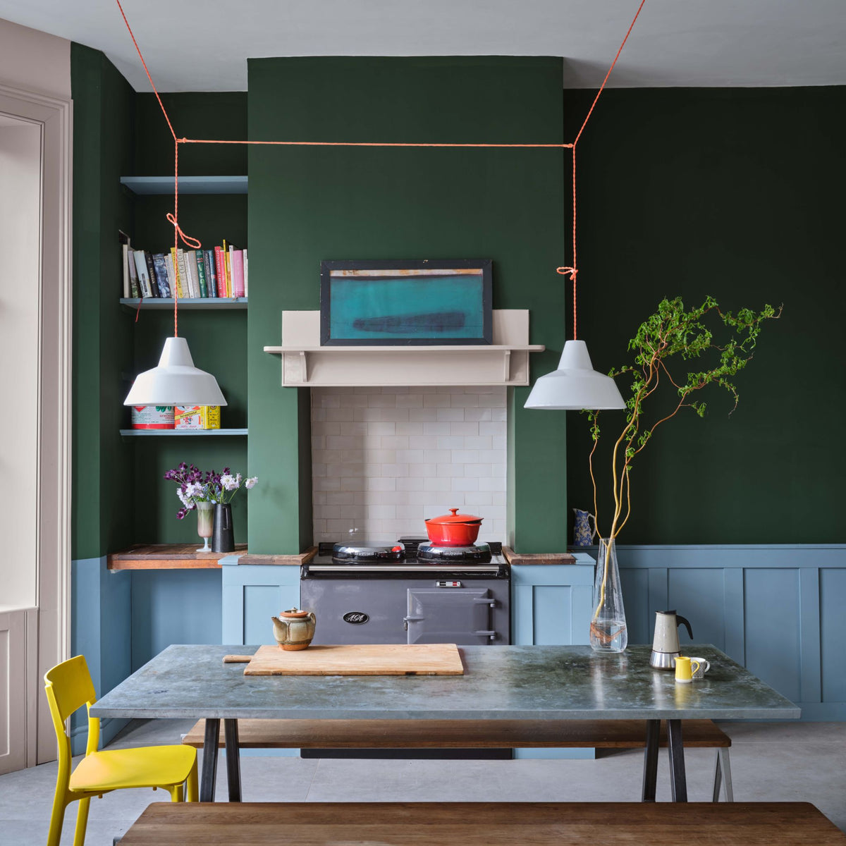beverly-no310paintfarrow-