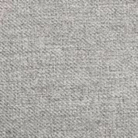 Mix Modular Right Arm - Sage InteriorsgusChair