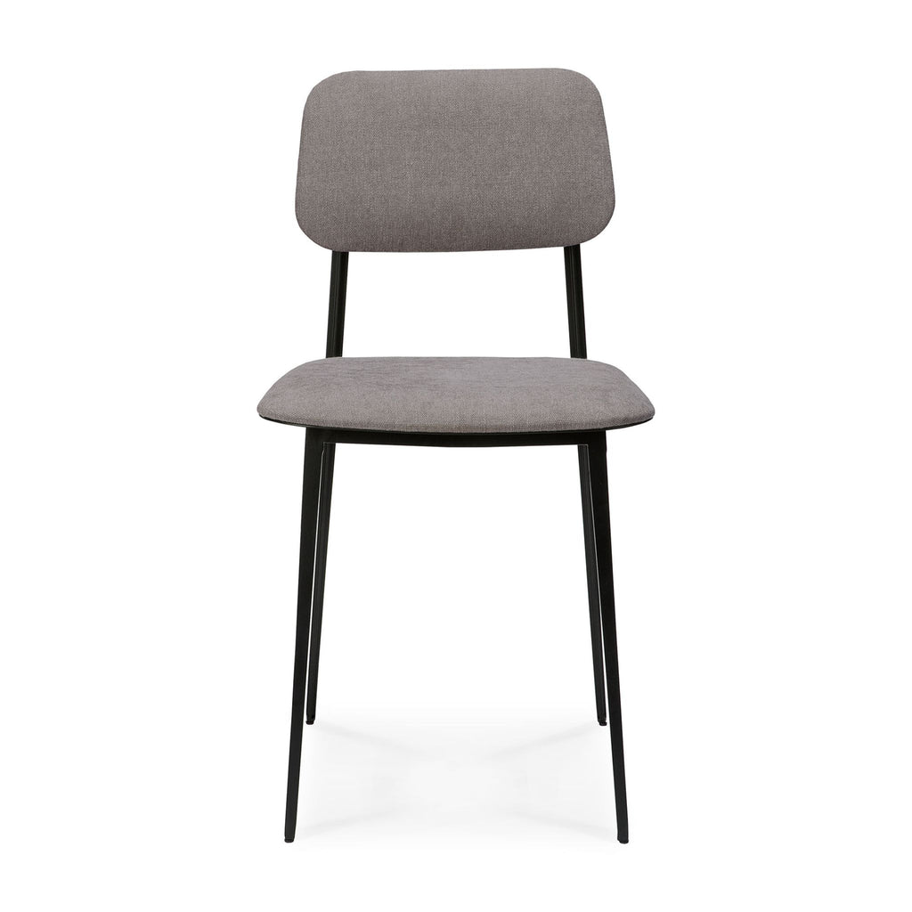 DC Dining Chair