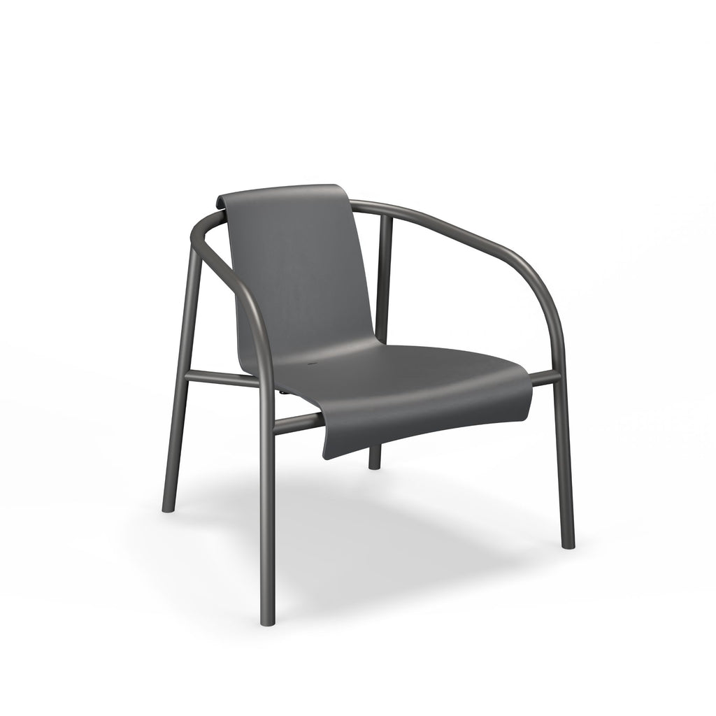 NAMI Lounge Chair