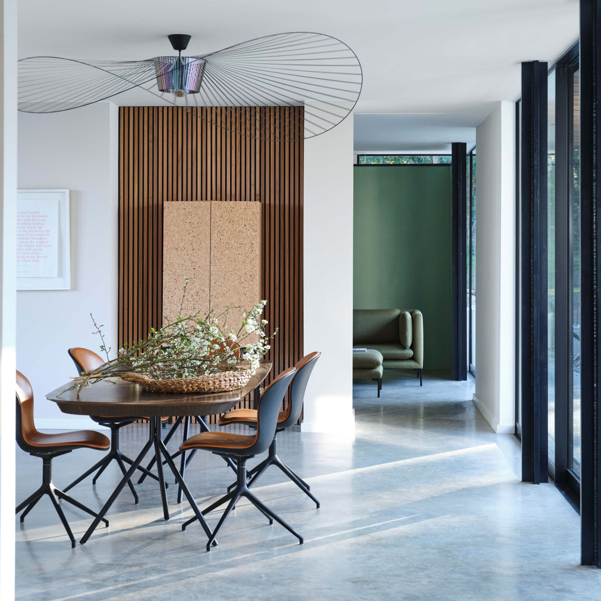 stirabout-no300paintfarrow-
