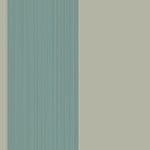 Broad Stripe Wallpaper