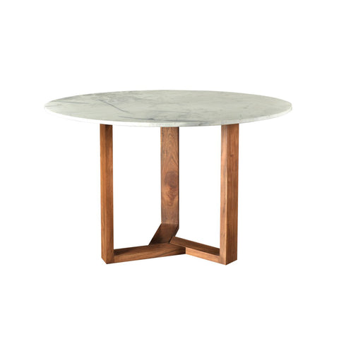 Crafted Joinery Dining Table