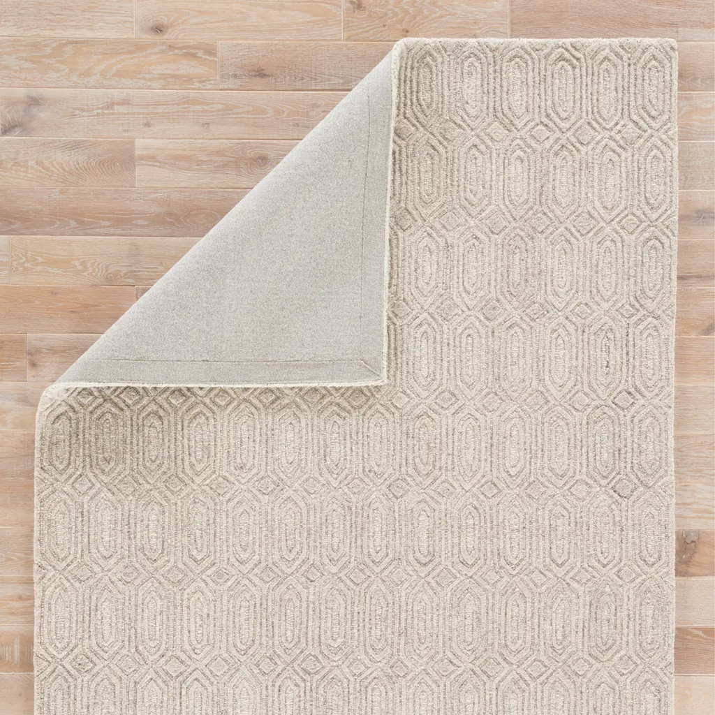 Asos Chaise Rug