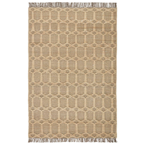 Westerly Thierry Rug