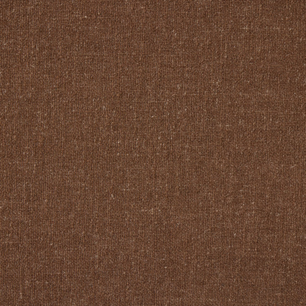 Ingel Sofa - 95"