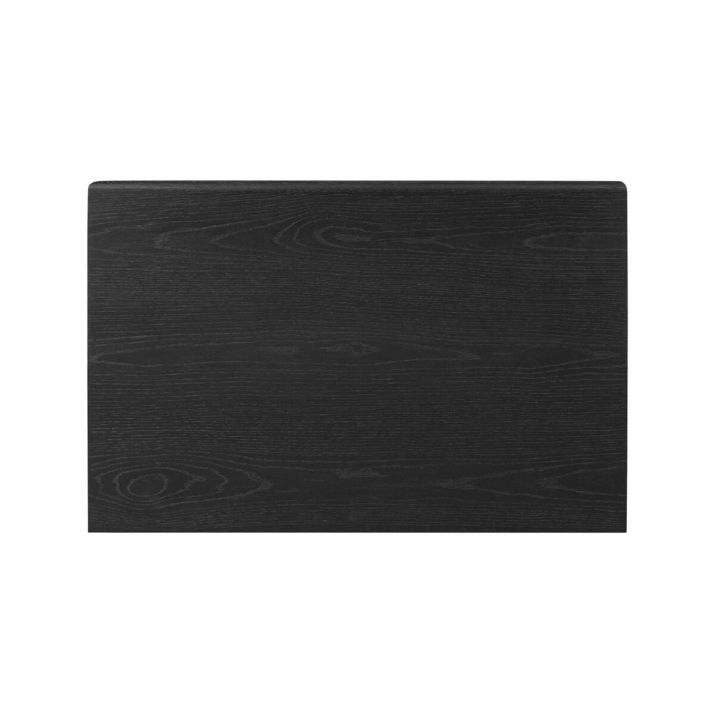 Rosenell Closed Nightstand