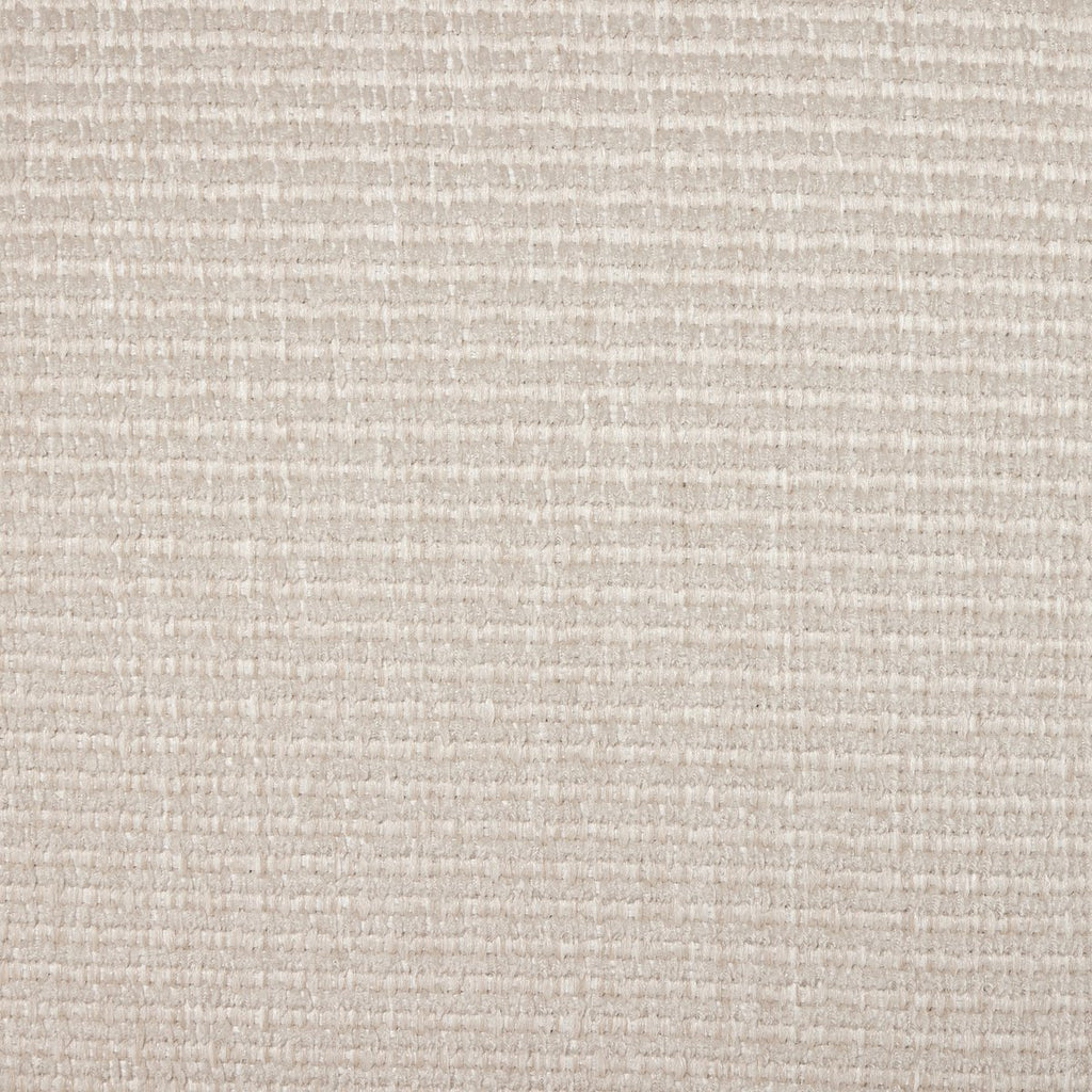 Textured beige fabric pattern