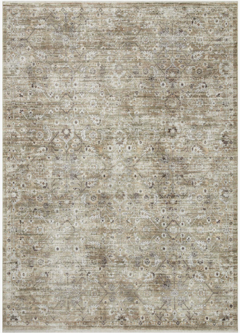 BNY-08 7'-10" x 10'-2"