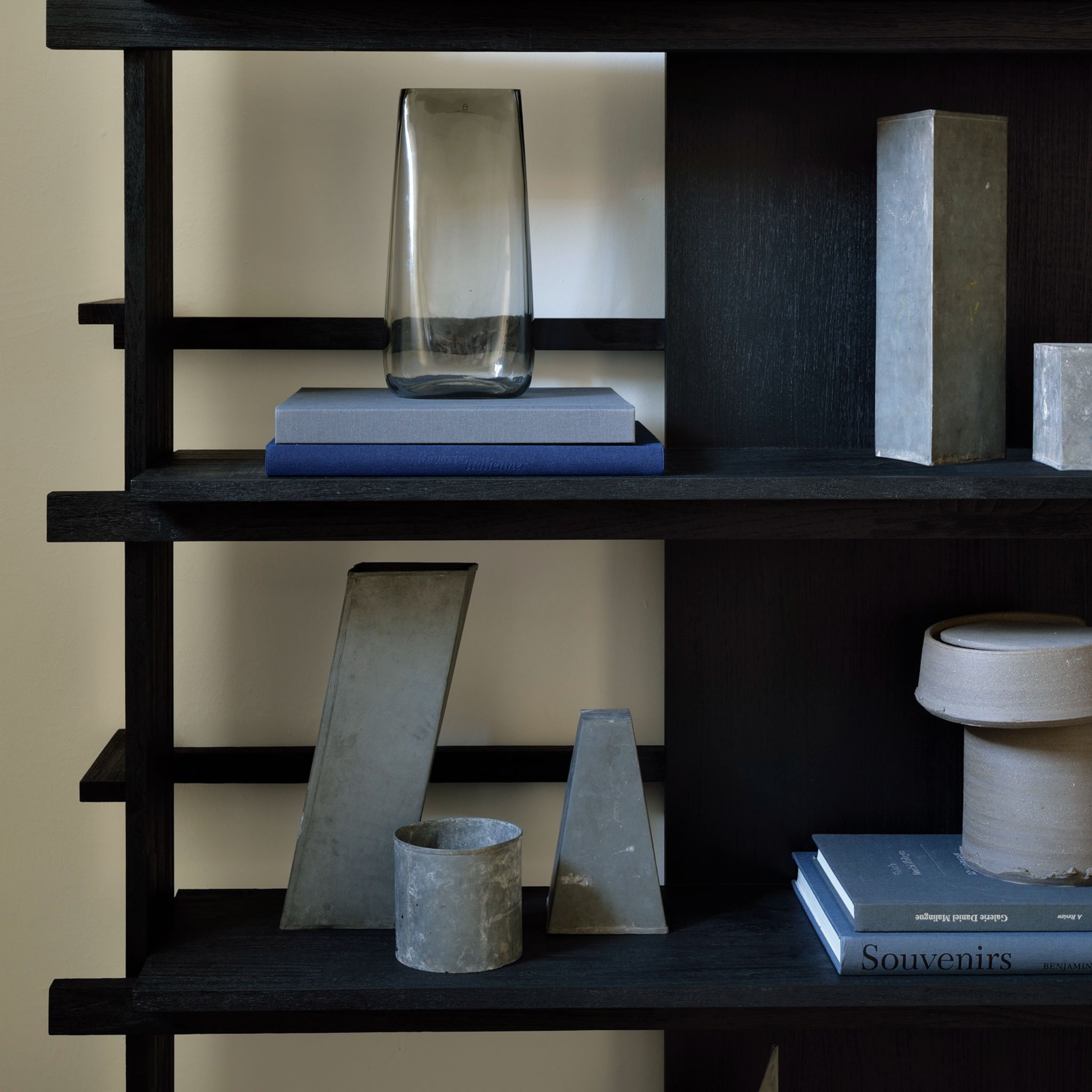 Kitchen Shelf Abstract Abstract Rack Shelf