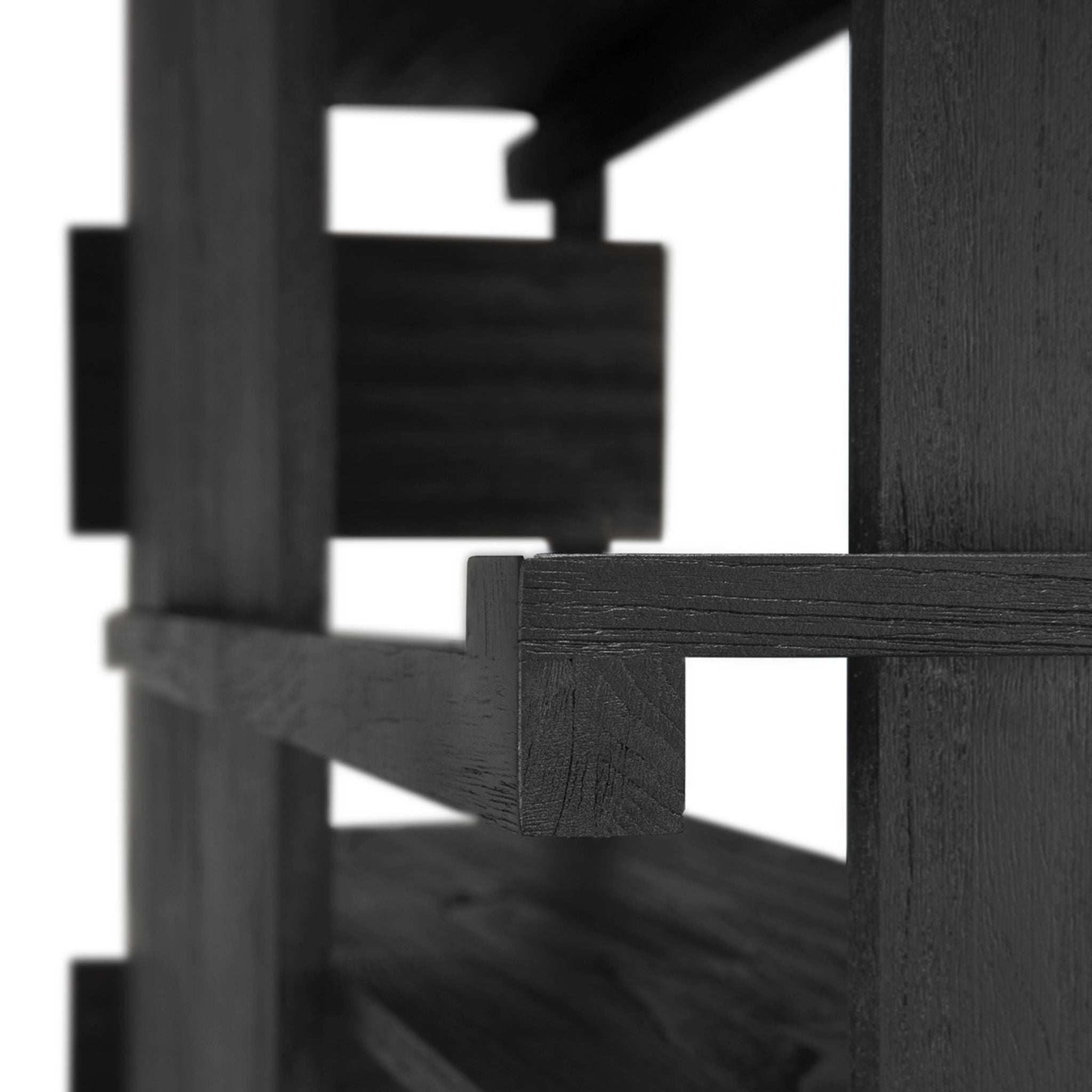 Kitchen Shelf Abstract Abstract Rack Shelf