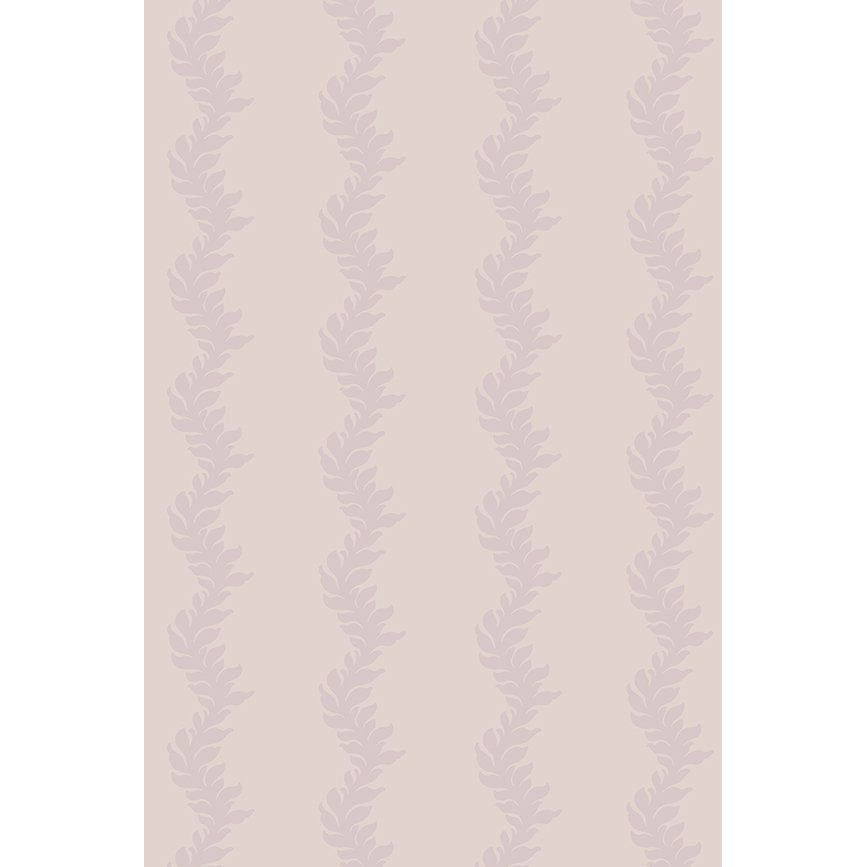 Acanthus Wallpaper - Sage InteriorsFarrow & BallWallpaper