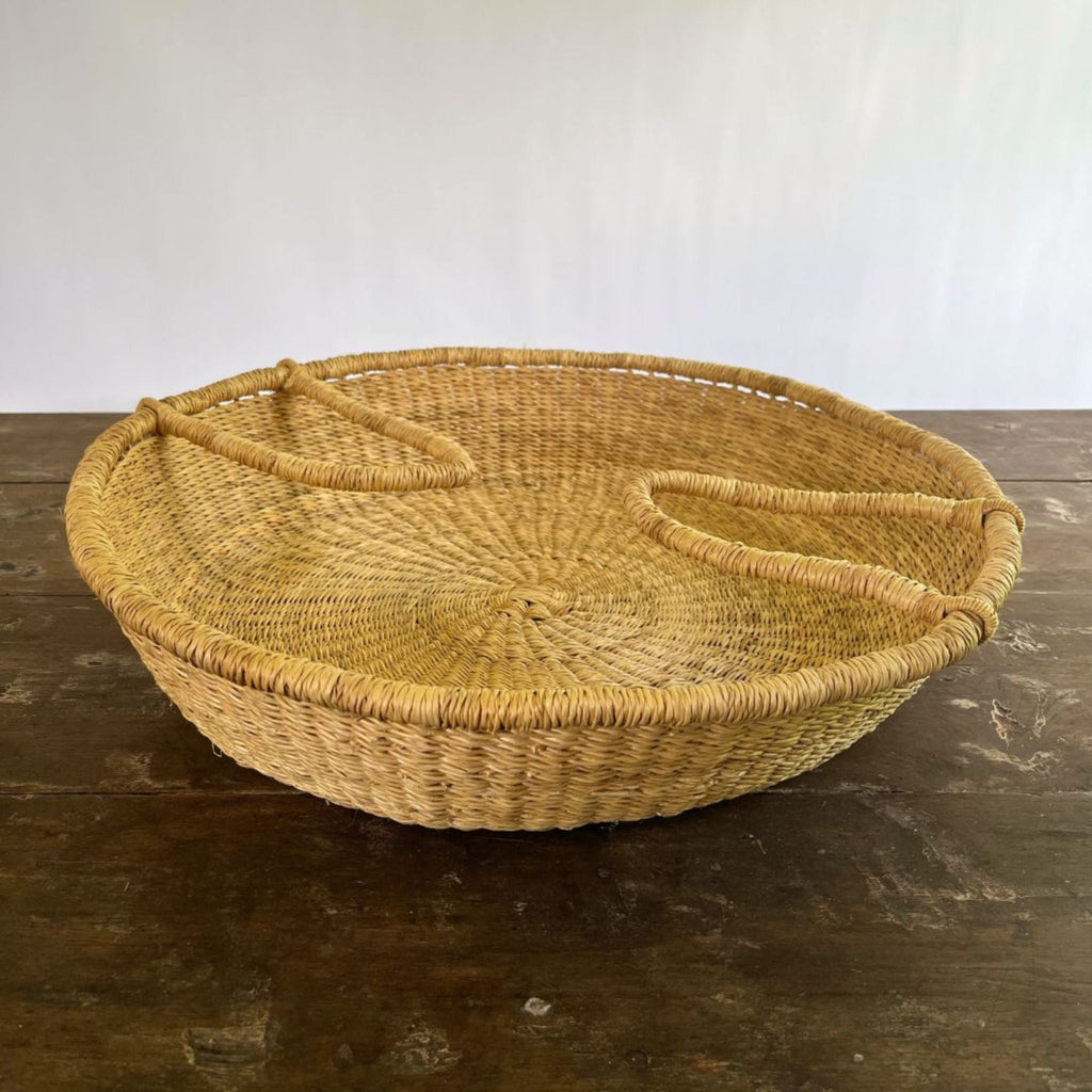 Accra Tray, Large - Sage InteriorsMedinaDecor