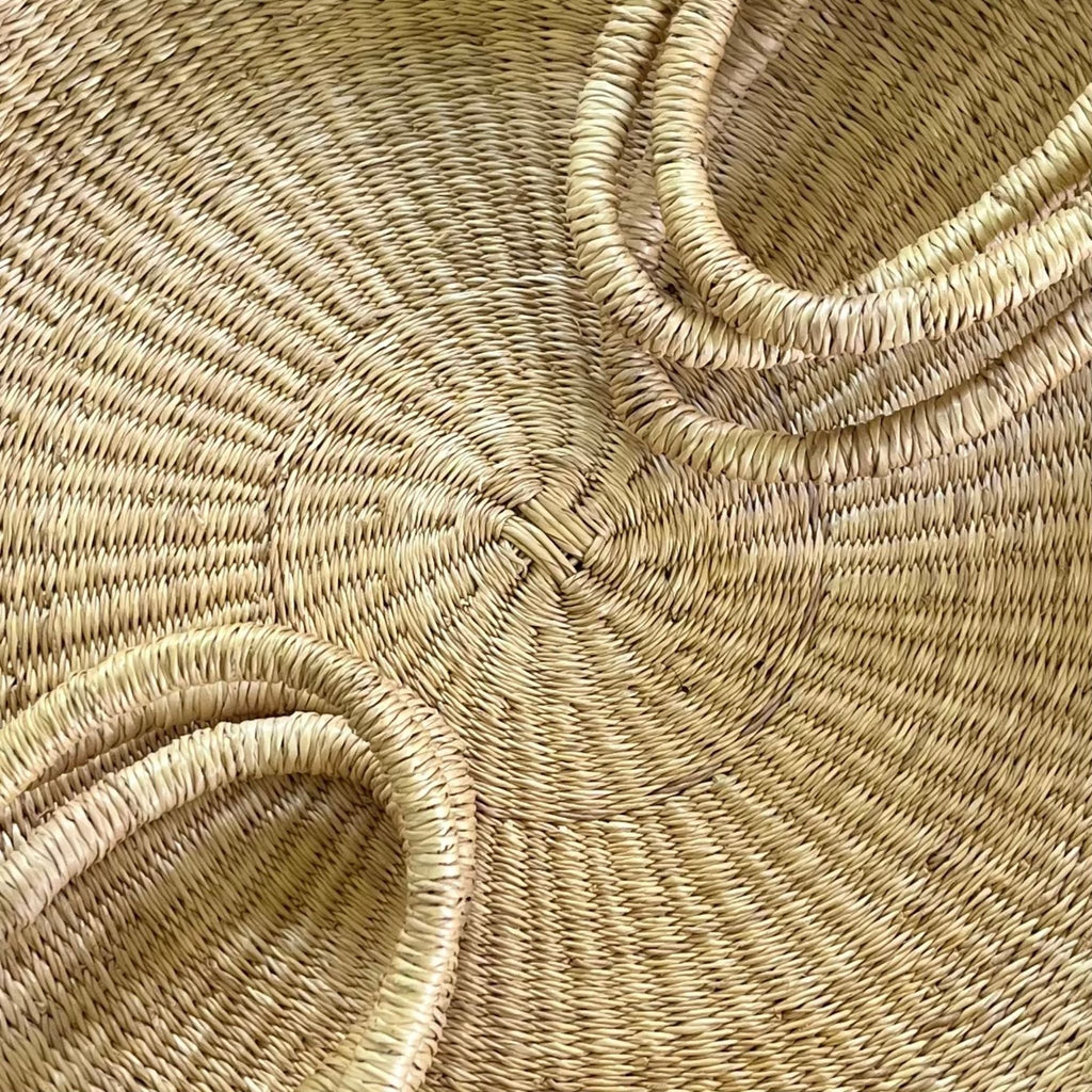Accra Tray, Large - Sage InteriorsMedinaDecor