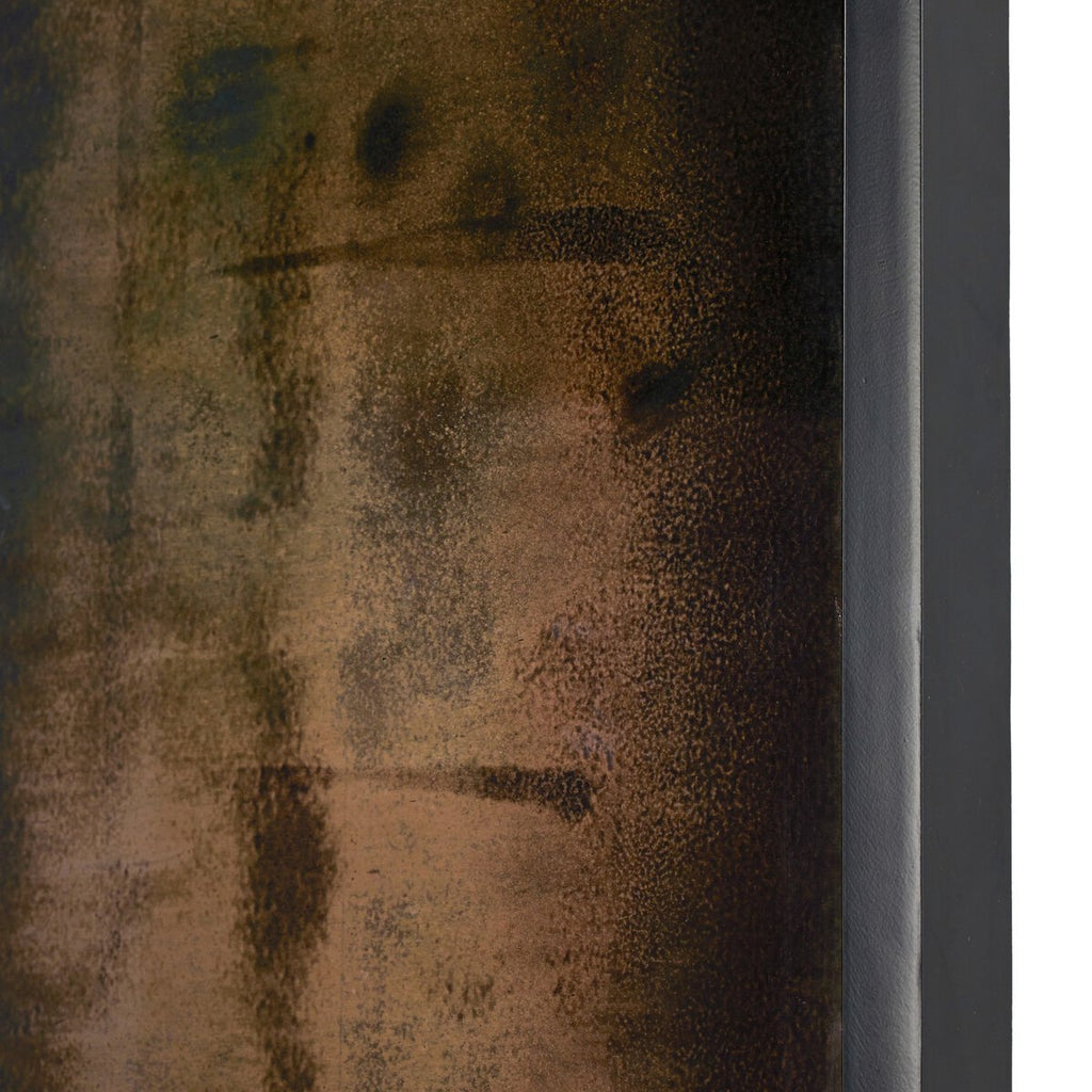 Acid Wash Floor Mirror - Sage InteriorsFour HandsMirror