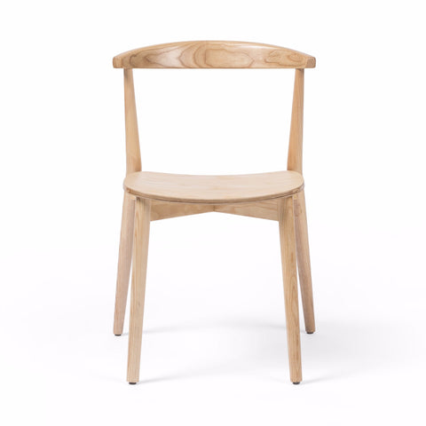 Adam Dining Chair - Sage InteriorsFHDining Chair