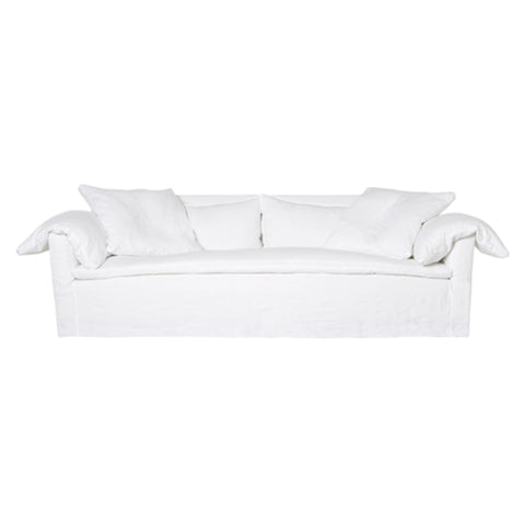 SAGE is 7 SALE Donato Sofa