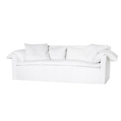 SAGE is 7 SALE Donato Sofa