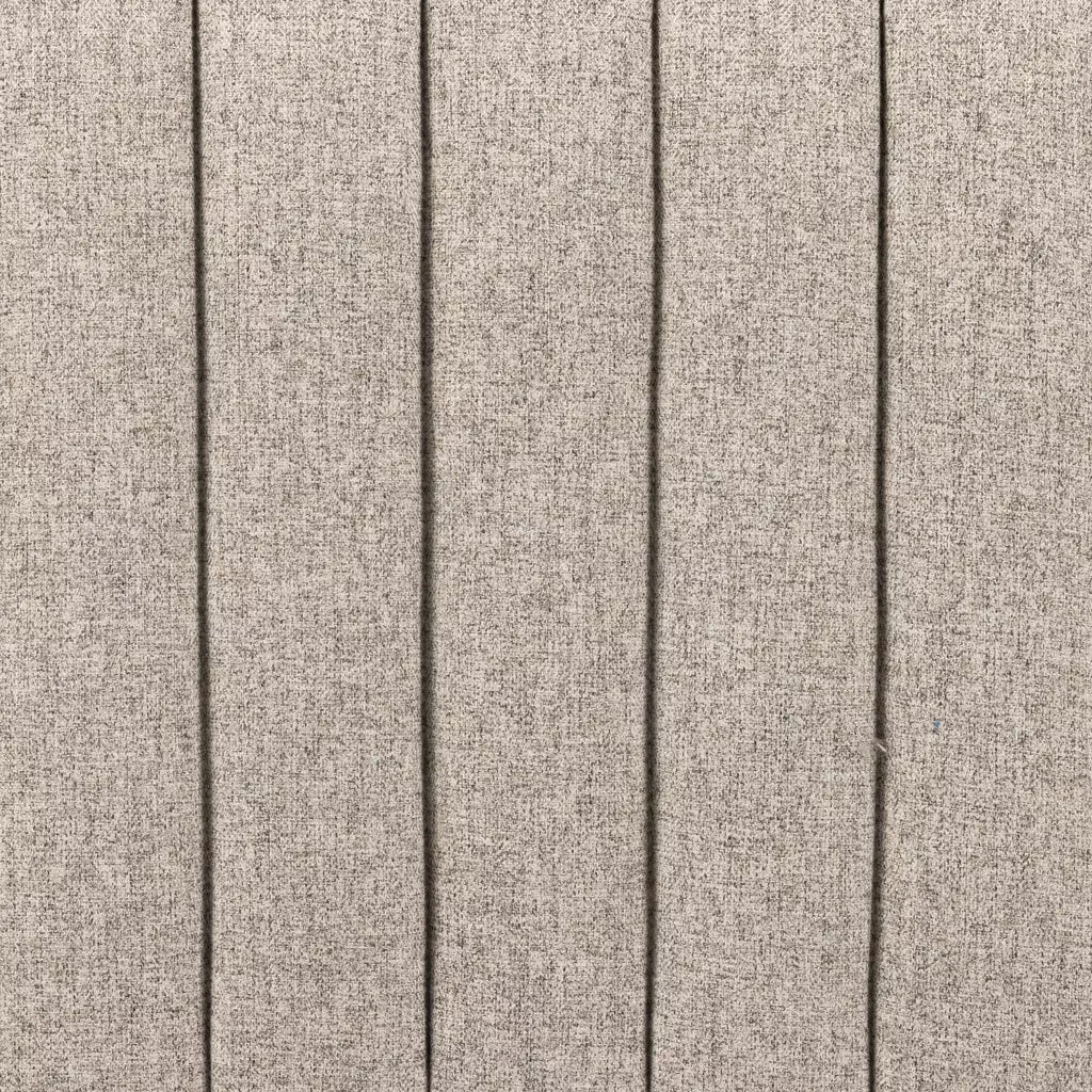 Albany Bench - Sage InteriorsFour HandsOttoman