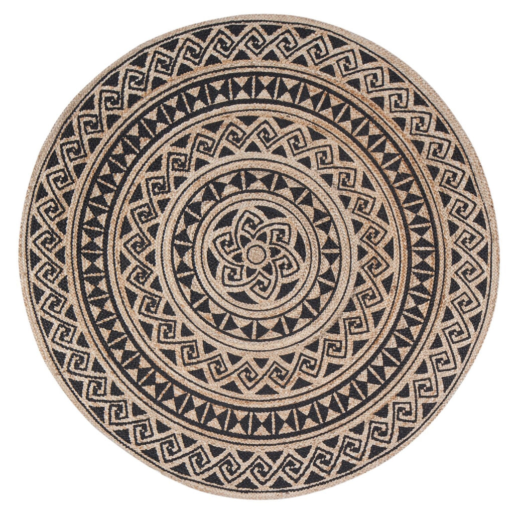 Alba - Sage InteriorsTREE RUGS