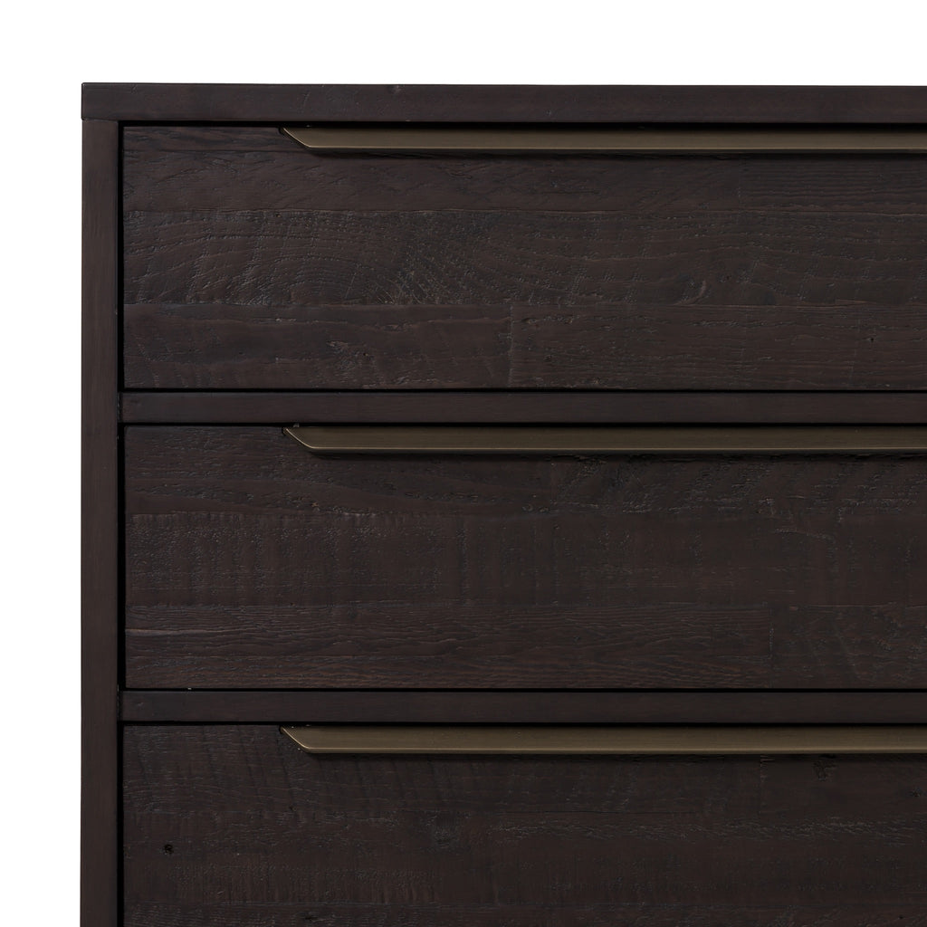 Algona 6 Drawer Dresser - Sage InteriorsFH