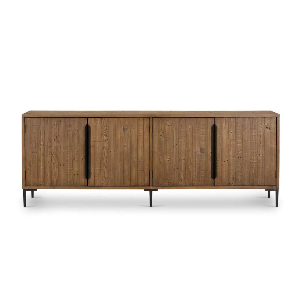 Algona Sideboard - Sage InteriorsFour HandsMedia Stand