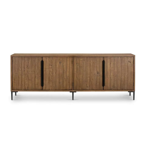 Algona Sideboard - Sage InteriorsFour HandsMedia Stand