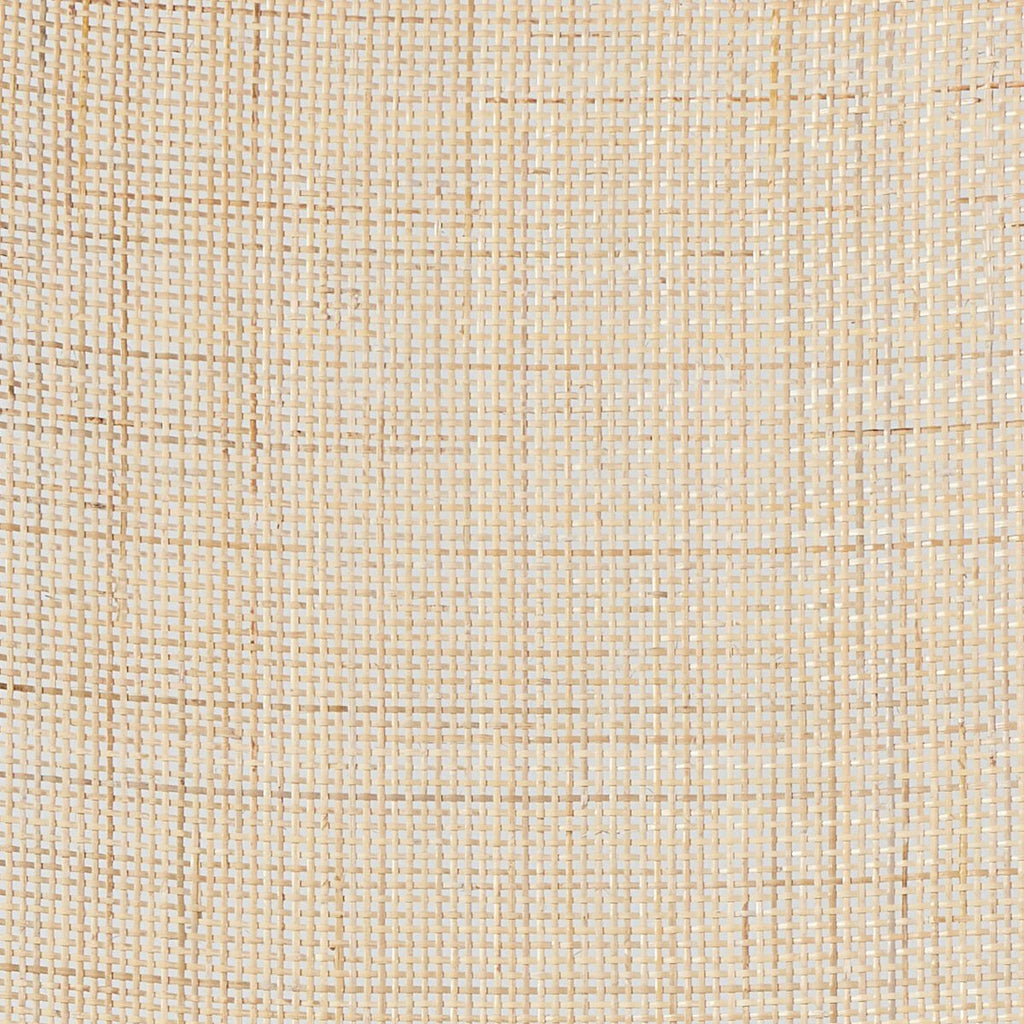 Alida Dining Chair Midcentury Shield Back with Performance Fabric - Sage InteriorsFour HandsDining Chair