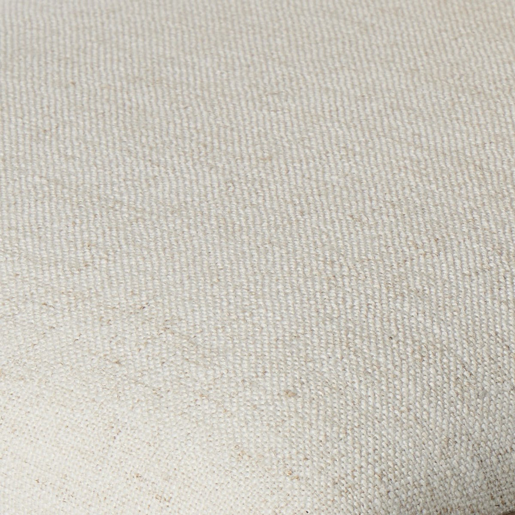 Alida Dining Chair Midcentury Shield Back with Performance Fabric - Sage InteriorsFour HandsDining Chair