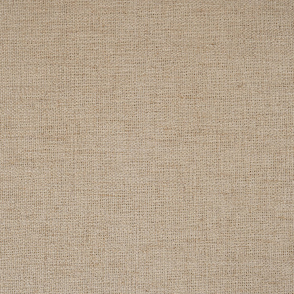 Alida Dining Chair Midcentury Shield Back with Performance Fabric - Sage InteriorsFour HandsDining Chair