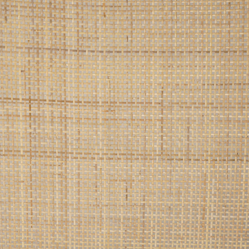 Alida Dining Chair Midcentury Shield Back with Performance Fabric - Sage InteriorsFour HandsDining Chair