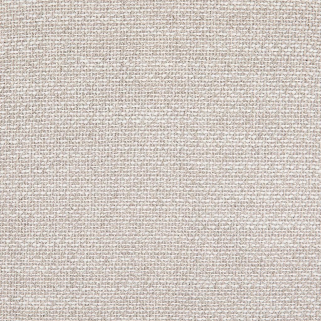 Alison Upholstered Dining Chair - Sage InteriorsFHDining Chair