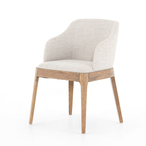 Alison Upholstered Dining Chair - Sage InteriorsFHDining Chair