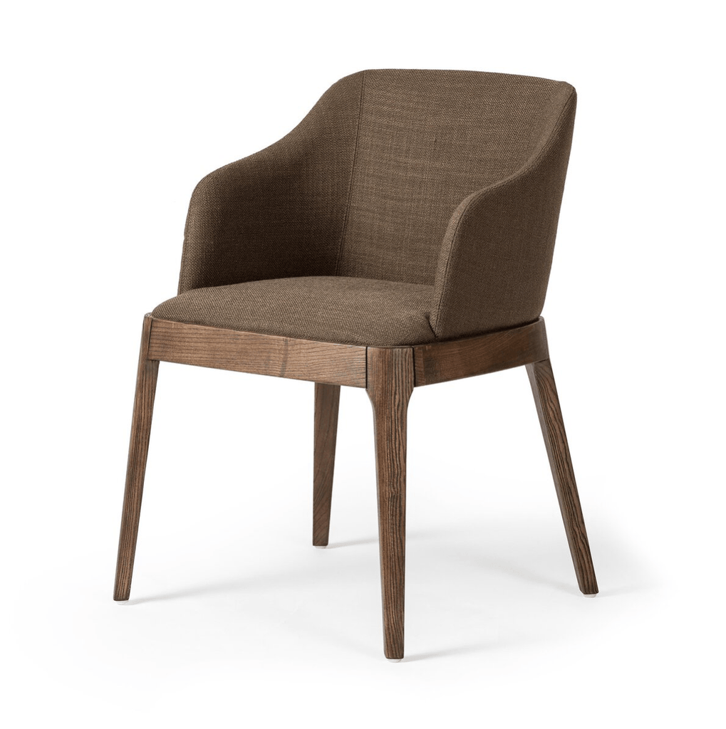 Alison Upholstered Dining Chair - Sage InteriorsFHDining Chair