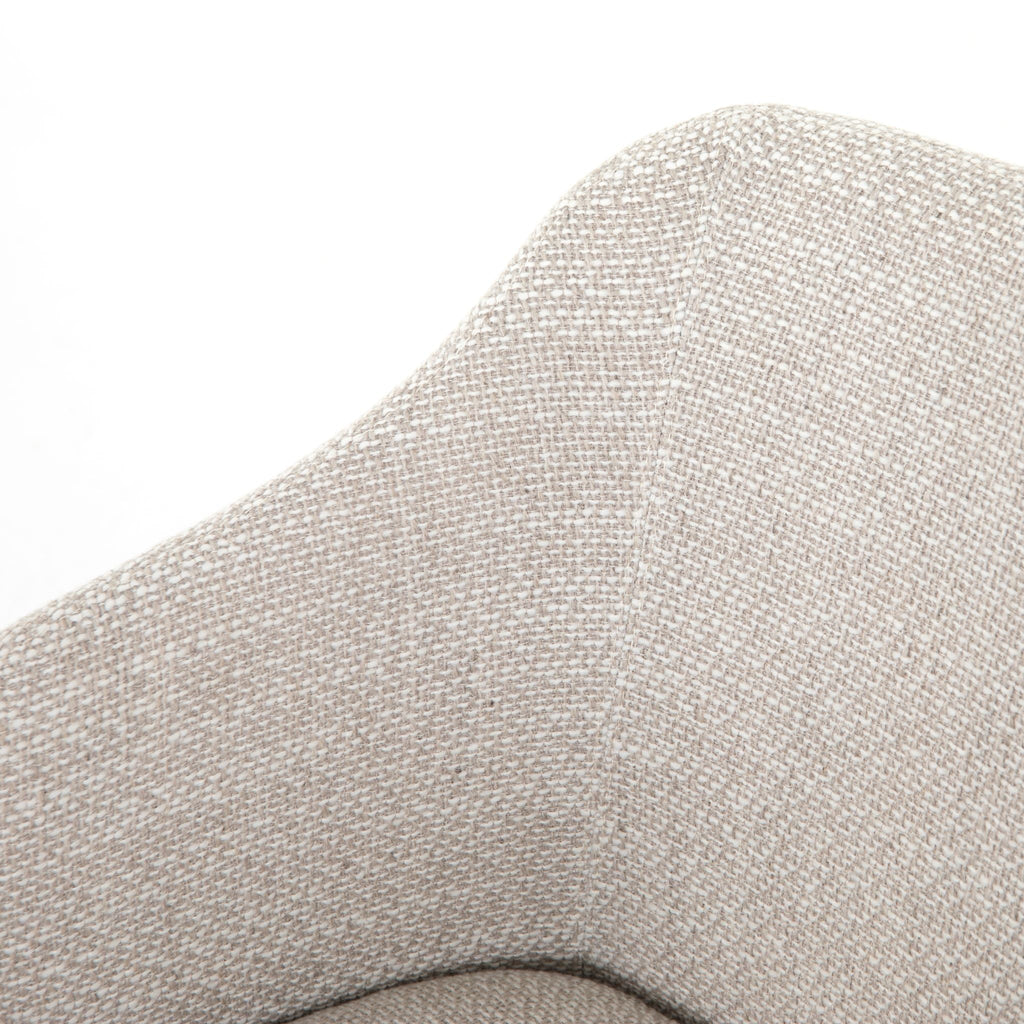 Alison Upholstered Dining Chair - Sage InteriorsFHDining Chair