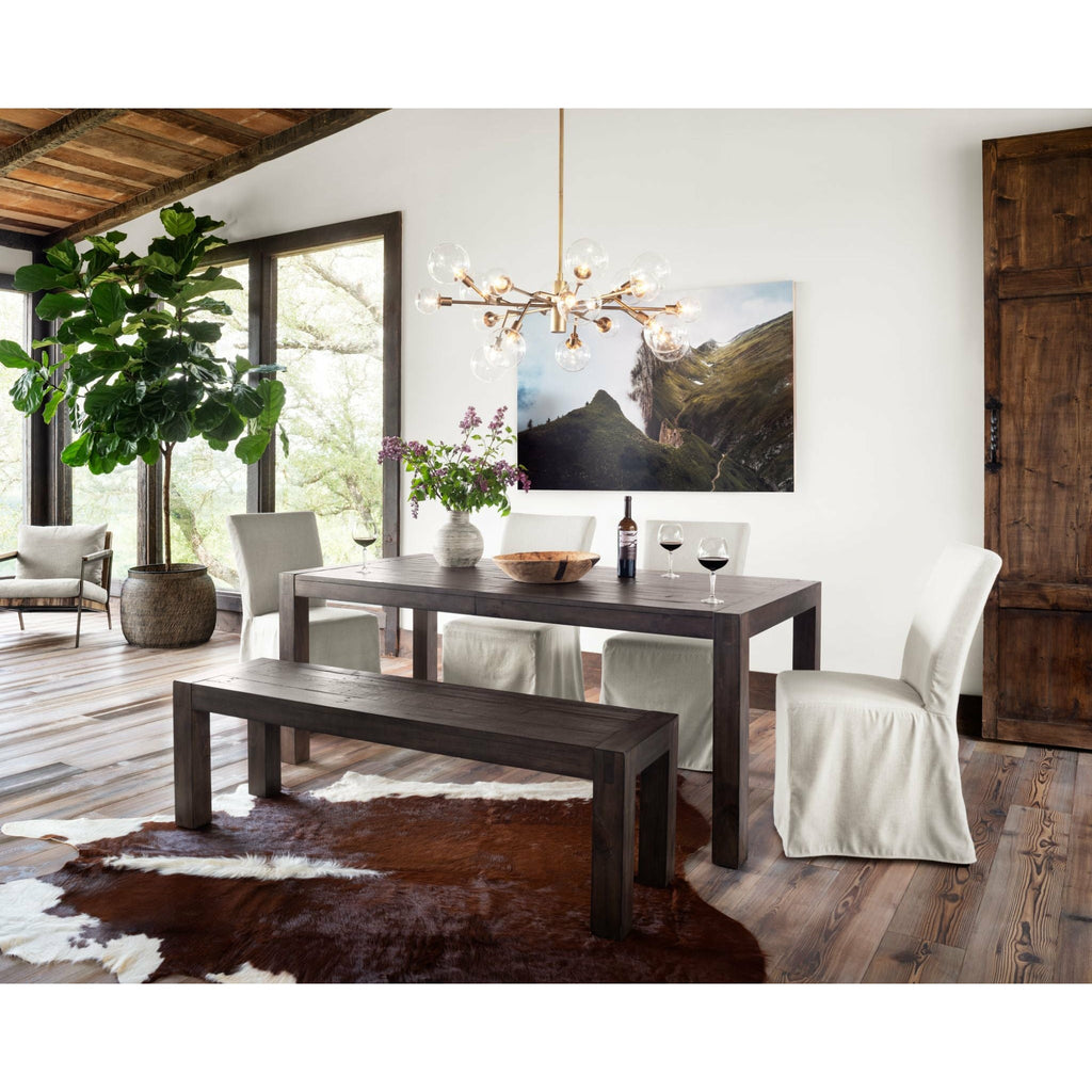 Alki Dining Chair - Sage InteriorsFH