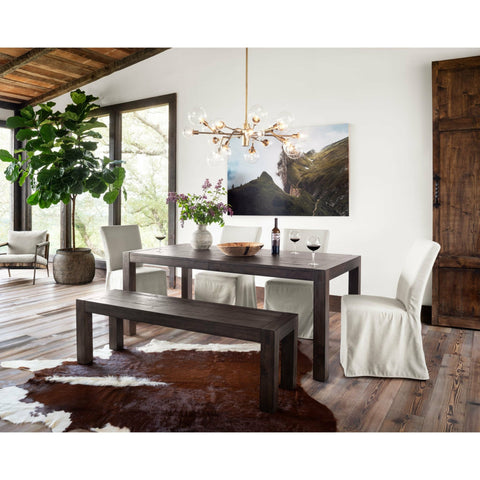 Alki Dining Chair - Sage InteriorsFH