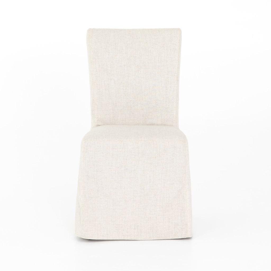 Alki Dining Chair - Sage InteriorsFH