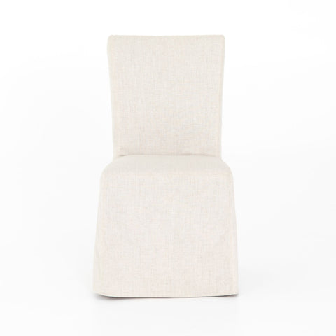 Alki Dining Chair - Sage InteriorsFH