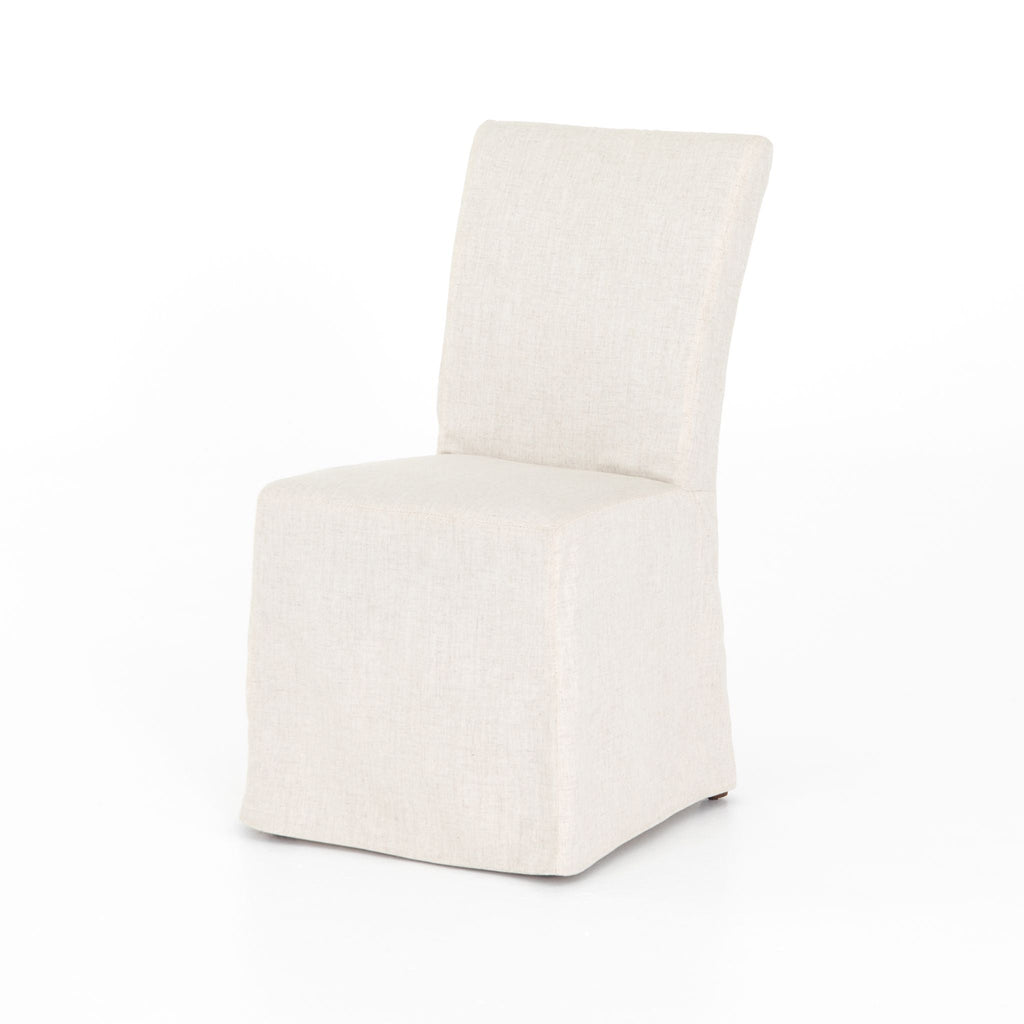 Alki Dining Chair - Sage InteriorsFH