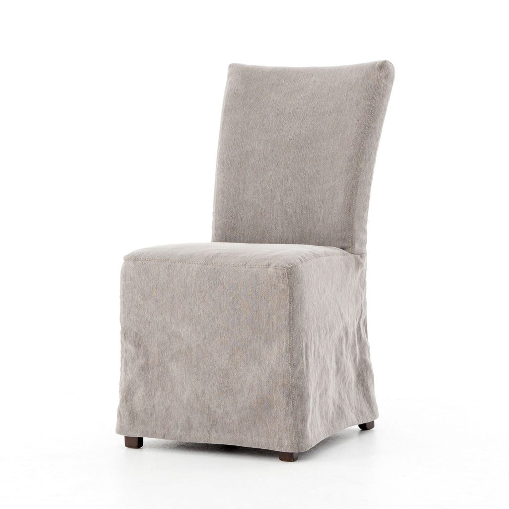 Alki Dining Chair - Sage InteriorsFH