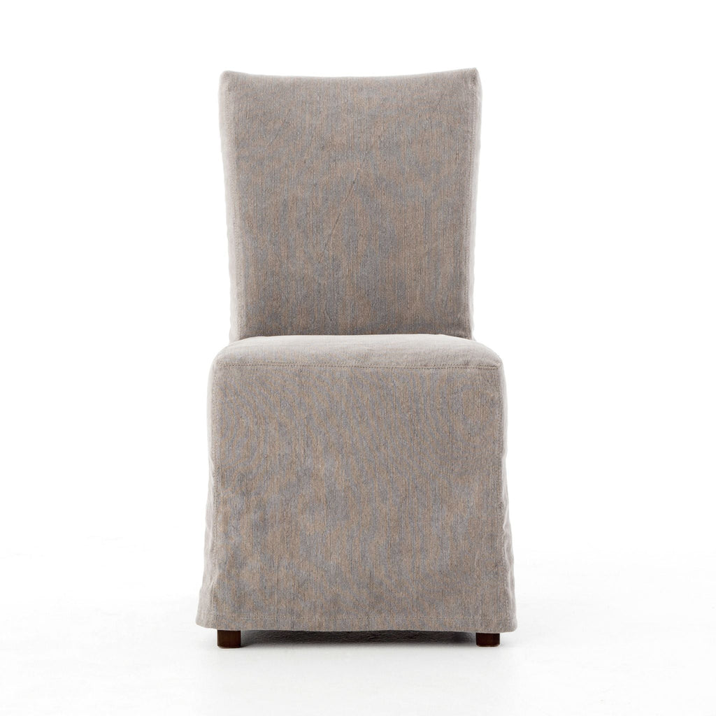 Alki Dining Chair - Sage InteriorsFH