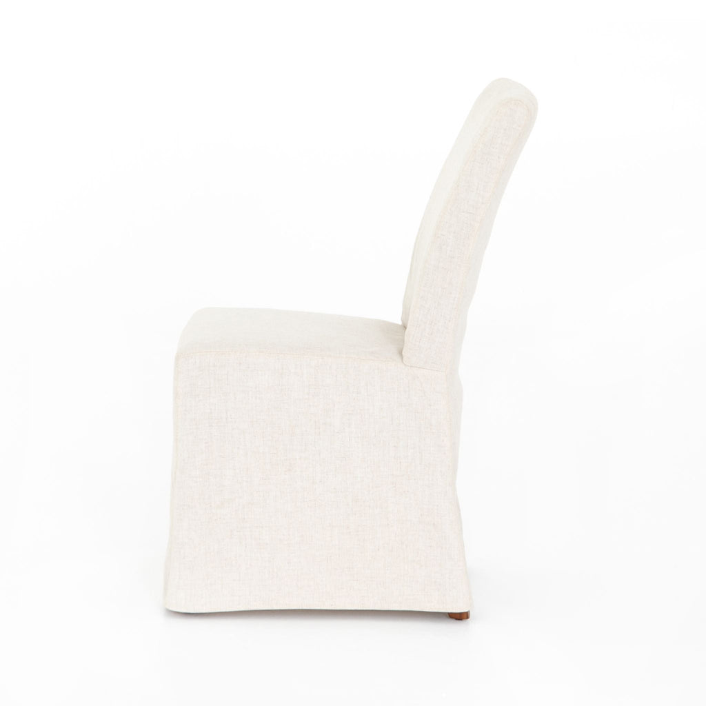 Alki Dining Chair - Sage InteriorsFH