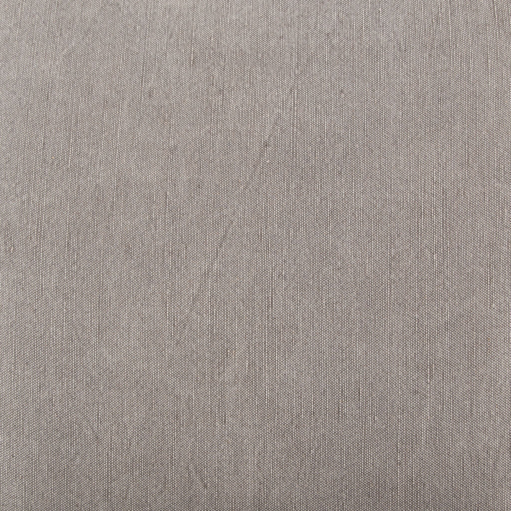 Alki Dining Chair - Sage InteriorsFH