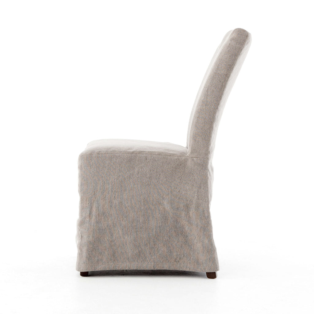 Alki Dining Chair - Sage InteriorsFH