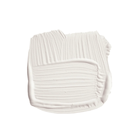 All White No.2005 - Sage InteriorsFarrow & BallPaint