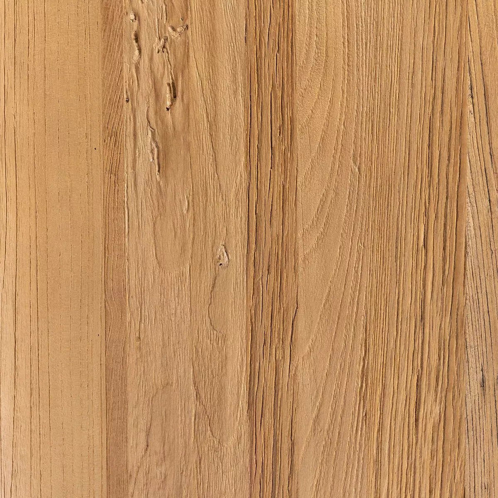 Allandale Sideboard, Natural Elm - Sage InteriorsFour Handssideboard