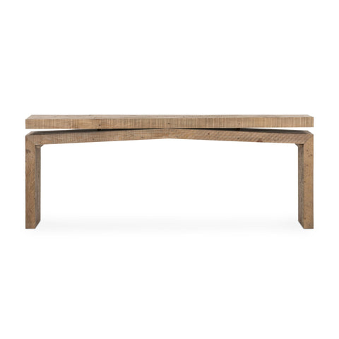 Althos Console Table