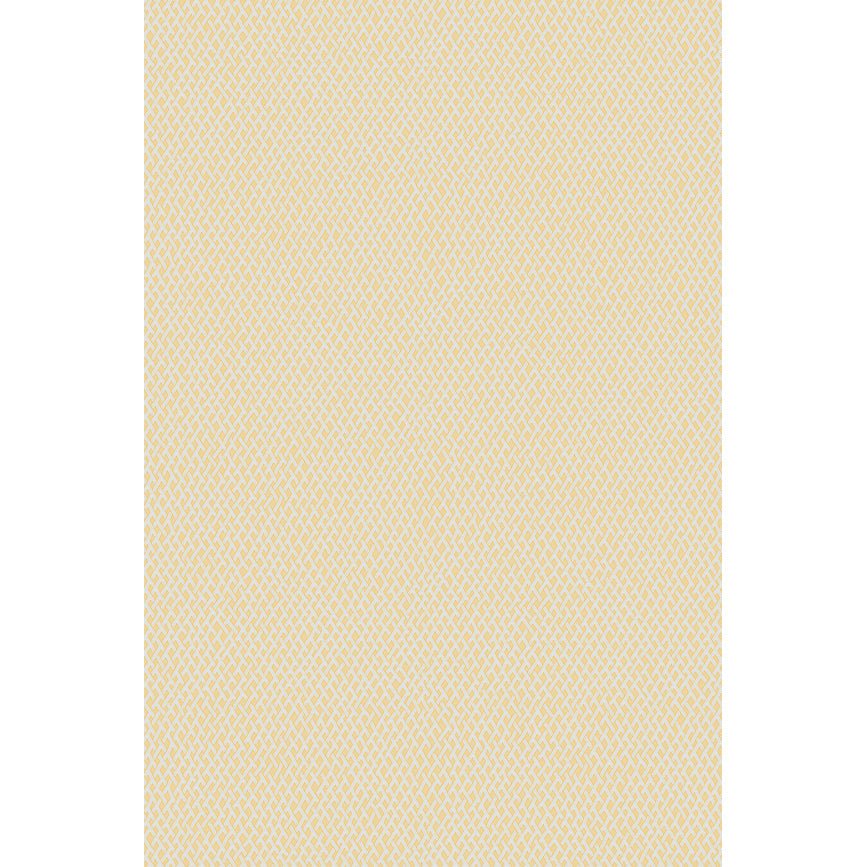 Amime Wallpaper - Sage InteriorsFarrow & BallWallpaper